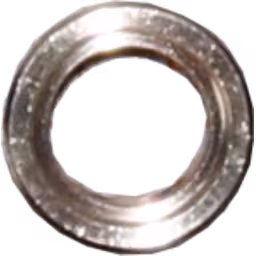430425-0055-2-JB-J96-JOURNAL-BEARING-OF-TURBOCHARGER_Top_View_256X256