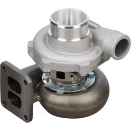 466334-10-TA3401-TURBOCHARGER-FOR-JOHN-DEERE-6359T_Top_View_Of_45_Degrees_256X256