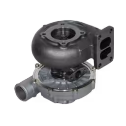 5223-988-2840-3LEP289A-16-2-TURBOCHARGER-FOR-DEUTZ-BF6L913_Bottom_View_Of_45_Degrees_256X256