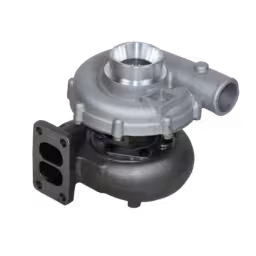 5223-988-2840-3LEP289A-16-2-TURBOCHARGER-FOR-DEUTZ-BF6L913_Top_View_Of_45_Degrees_256X256