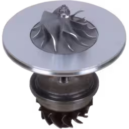 5316-710-0012-K16-2471OYCKB-5-82-CORE-OF-TURBOCHARGER-FOR-MERCEDES-BENZ-BENZ-OM904LA_Top_View_Of_45_Degrees_256X256