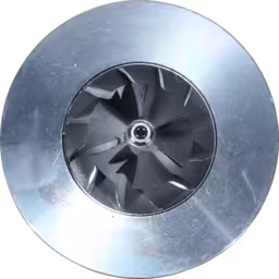 5316-710-0527-K16-2471OYCKB-5-82-CORE-OF-TURBOCHARGER-FOR-MERCEDES-BENZ-BENZ-OM904LA_Front_View_256X256