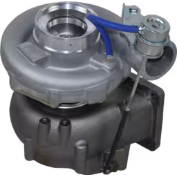 5331-970-7134-K31-3971QYAKB-22-20-TURBOCHARGER-FOR-DAF-XE250C-280C-EURO-3-DAF-TRUCK_Top_View_Of_45_Degrees_256X256