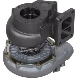 5331-988-7134-K31-3971QYAKB-22-20-TURBOCHARGER-FOR-DAF-XE250C-280C-EURO-3-DAF-TRUCK_Bottom_View_Of_45_Degrees_256X256