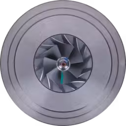 FOR-04905202-J96-CORE-OF-TURBOCHARGER_Top_View_256X256