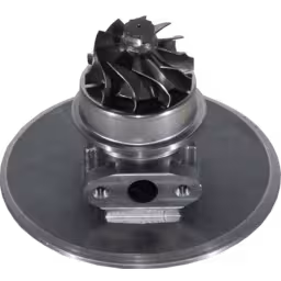 FOR-1270-970-0024-S200G-3071NRAKB-0-66-CORE-OF-TURBOCHARGER_Bottom_View_Of_45_Degrees_256X256