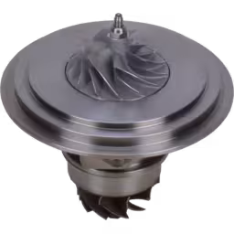 FOR-1270-970-0024-S200G-3071NRAKB-0-66-CORE-OF-TURBOCHARGER_Top_View_Of_45_Degrees_256X256