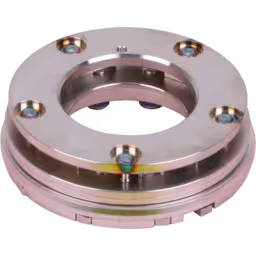 FOR-14411-3XN2A-NRA-J96-NOZZLE-RING-ASSY-OF-TURBOCHARGER_Bottom_View_Of_45_Degrees_256X256