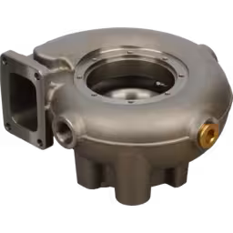 FOR-3769994-TH-HX80M-TURBINE-HOUSING-OF-TURBOCHARGER-FOR-CUMMINS-MARINE-CUMMINS-K19_Bottom_View_Of_45_Degrees_256X256