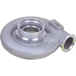 FOR-3770812-CH-HE500WG-COMPRESSOR-HOUSING-OF-TURBOCHARGER-FOR-SCANIA-DC09_Top_View_Of_45_Degrees_256X256