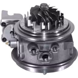 FOR-3773772-HY55V-CORE-OF-TURBOCHARGER-FOR-IVECO-TRUCK-IVECO-CURSOR-10-440HP_Bottom_View_Of_45_Degrees_256X256