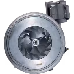 FOR-3773772-HY55V-CORE-OF-TURBOCHARGER-FOR-IVECO-TRUCK-IVECO-CURSOR-10-440HP_Front_View_256X256