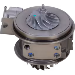 FOR-3773772-HY55V-CORE-OF-TURBOCHARGER-FOR-IVECO-TRUCK-IVECO-CURSOR-10-440HP_Top_View_Of_45_Degrees_256X256
