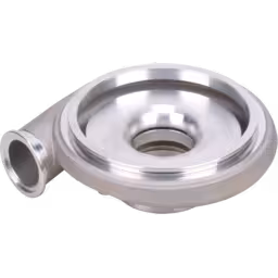 FOR-4045198-CH-HE500WG-COMPRESSOR-HOUSING-OF-TURBOCHARGER-FOR-SCANIA-DC09_Bottom_View_Of_45_Degrees_256X256