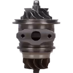 FOR-49131-03600-J96-CORE-OF-TURBOCHARGER_Front_View_256X256