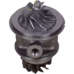 FOR-49131-03600-J96-CORE-OF-TURBOCHARGER_Top_View_Of_45_Degrees_256X256