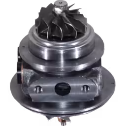 FOR-49135-03100-TF035HM-12T-CORE-OF-TURBOCHARGER-FOR-MITSUBISHI-4D56_Bottom_View_Of_45_Degrees_256X256