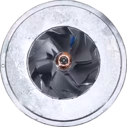 FOR-49135-03100-TF035HM-12T-CORE-OF-TURBOCHARGER-FOR-MITSUBISHI-4D56_Front_View_256X256