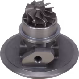 FOR-5620-197-0017-J96-CORE-OF-TURBOCHARGER_Bottom_View_Of_45_Degrees_256X256