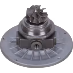 FOR-VA420125-RHF4H-CORE-OF-TURBOCHARGER-FOR-NISSAN-YD25DDTI-110HP-(VN4)-NISSAN-CABSTAR-2-5-DCI_Bottom_View_Of_45_Degrees_256X256