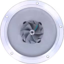 FOR-VA420125-RHF4H-CORE-OF-TURBOCHARGER-FOR-NISSAN-YD25DDTI-110HP-(VN4)-NISSAN-CABSTAR-2-5-DCI_Front_View_256X256