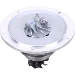 FOR-VA420125-RHF4H-CORE-OF-TURBOCHARGER-FOR-NISSAN-YD25DDTI-110HP-(VN4)-NISSAN-CABSTAR-2-5-DCI_Top_View_Of_45_Degrees_256X256