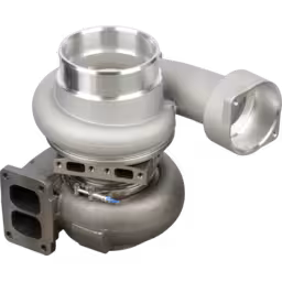 174-1471-GTA5002-TURBOCHARGER-FOR-CAT-D8N-CAT-3406_Top_View_Of_45_Degrees_256X256