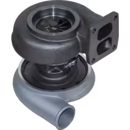 28200-83C30-TD08H-27M22-TURBOCHARGER-FOR-MITSUBISHI-6D22T-KATO-SK16-N2_Bottom_View_Of_45_Degrees_256X256