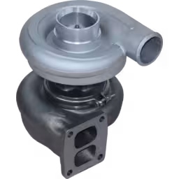 28200-83C30-TD08H-27M22-TURBOCHARGER-FOR-MITSUBISHI-6D22T-KATO-SK16-N2_Top_View_Of_45_Degrees_256X256