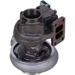4038598-HX35W-TURBOCHARGER-FOR-CUMMINS-TRUCK-TIER-3-CUMMINS-QSB_Bottom_View_Of_45_Degrees_256X256