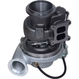 4352298-HX55W-TURBOCHARGER-FOR-CUMMINS-QSM2-QSM3-M11-QSM11_Bottom_View_Of_45_Degrees_256X256
