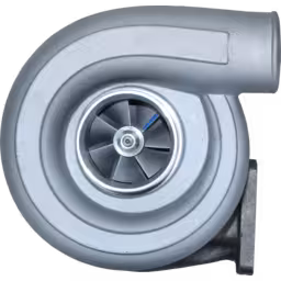 49188-03062-TD08H-27M22-TURBOCHARGER-FOR-MITSUBISHI-6D22T-KATO-SK16-N2_Top_View_256X256