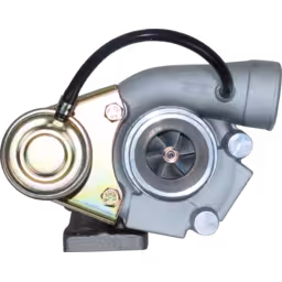 49377-01590-TD04L-10T-TURBOCHARGER-FOR-KOMATSU-S4D95L-KOMATSU-PC100_Top_View_256X256