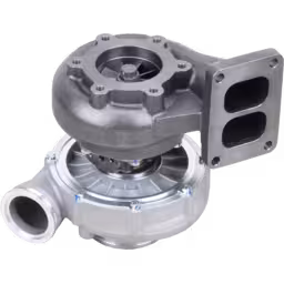 61560113227-J90S-02-TURBOCHARGER-FOR-FAW-WD615-67_Bottom_View_Of_45_Degrees_256X256