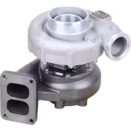 61560113227-J90S-02-TURBOCHARGER-FOR-FAW-WD615-67_Top_View_Of_45_Degrees_256X256