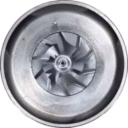 FOR-17201-54030-CT20-CORE-OF-TURBOCHARGER-FOR-TOYOTA-4-RUNNER-TOYOTA-2L-T-1984-90HP_Top_View_256X256
