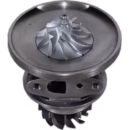 FOR-17201-54030-CT20-CORE-OF-TURBOCHARGER-FOR-TOYOTA-4-RUNNER-TOYOTA-2L-T-1984-90HP_Top_View_Of_45_Degrees_256X256