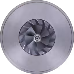 FOR-316911-S2A-CORE-OF-TURBOCHARGER-FOR-DEUTZ-TRUCK-DEUTZ-4L1013_Top_View_256X256
