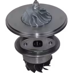 FOR-316911-S2A-CORE-OF-TURBOCHARGER-FOR-DEUTZ-TRUCK-DEUTZ-4L1013_Top_View_Of_45_Degrees_256X256