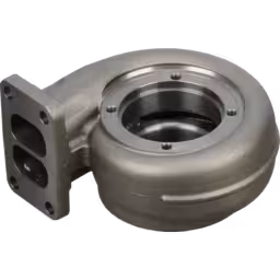 FOR-3592070-TH-HX40-TURBINE-HOUSING-OF-TURBOCHARGER-FOR-MAN-D0836LUH02-MAN-BUS_Bottom_View_Of_45_Degrees_256X256
