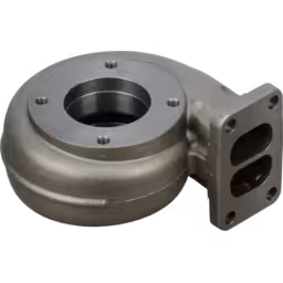 FOR-3592070-TH-HX40-TURBINE-HOUSING-OF-TURBOCHARGER-FOR-MAN-D0836LUH02-MAN-BUS_Top_View_Of_45_Degrees_256X256