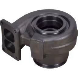 FOR-3771818-TH-HX55-TURBINE-HOUSING-OF-TURBOCHARGER-FOR-VOLVO-TRUCK-FH-FM-VOLVO-MD13_Bottom_View_Of_45_Degrees_256X256
