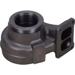 FOR-3790855D-TH-HX55-TURBINE-HOUSING-OF-TURBOCHARGER-FOR-VOLVO-TRUCK-FH-FM-VOLVO-MD13_Top_View_Of_45_Degrees_256X256