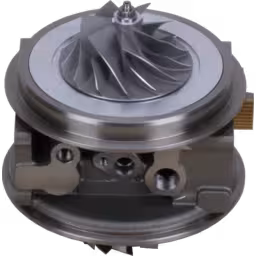 FOR-3792243-HE400VG-HE451VE-CORE-OF-TURBOCHARGER-FOR-CUMMINS-ISM-CUMMINS-BUS_Top_View_Of_45_Degrees_256X256