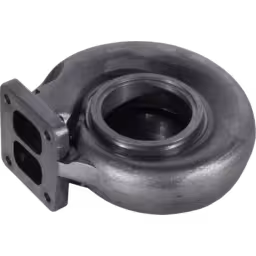 FOR-49188-01831-TH-TD08H-31M-TURBINE-HOUSING-OF-TURBOCHARGER-FOR-MITSUBISHI-6WG1X-HITACHI-EX470-HITACHI-EX850-3-HITACHI-EX870_Bottom_View_Of_45_Degrees_256X256