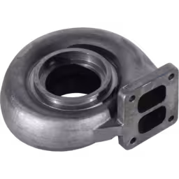 FOR-49188-01831-TH-TD08H-31M-TURBINE-HOUSING-OF-TURBOCHARGER-FOR-MITSUBISHI-6WG1X-HITACHI-EX470-HITACHI-EX850-3-HITACHI-EX870_Top_View_Of_45_Degrees_256X256
