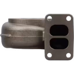 FOR-5109100-7447-TH-HX40-TURBINE-HOUSING-OF-TURBOCHARGER-FOR-MAN-D0836LUH02-MAN-BUS_Front_View_256X256