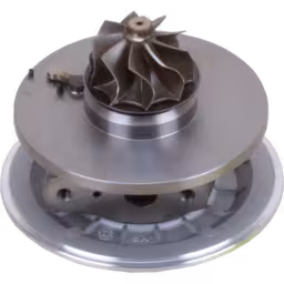 FOR-727477-0002-GT1849V-CORE-OF-TURBOCHARGER-FOR-NISSAN-YD22ED-125HP-NISSAN-ALMERA-2-2-DI_Bottom_View_Of_45_Degrees_256X256