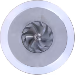 FOR-727477-0002-GT1849V-CORE-OF-TURBOCHARGER-FOR-NISSAN-YD22ED-125HP-NISSAN-ALMERA-2-2-DI_Front_View_256X256