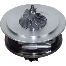 FOR-727477-0007-GT1849V-CORE-OF-TURBOCHARGER-FOR-NISSAN-YD22ED-125HP-NISSAN-ALMERA-2-2-DI_Top_View_Of_45_Degrees_256X256